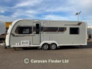 caravans image