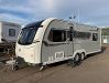 Used Coachman Laser Xcel 850 ***Sold*** 2020 touring caravan Image