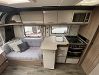 Used Coachman Laser Xcel 850 ***Sold*** 2020 touring caravan Image