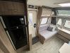 Used Coachman Laser Xcel 850 ***Sold*** 2020 touring caravan Image