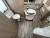 Used Coachman Laser Xcel 850 ***Sold*** 2020 touring caravan Image