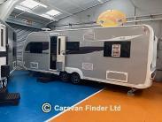 caravans image