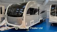 caravans image