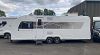 New Bailey Alicanto Grande Evora 2024 touring caravan Image