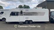 caravans image