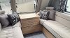 New Bailey Alicanto Grande Evora 2024 touring caravan Image