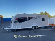 caravans image