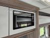 New Coachman VIP 565 2025 touring caravan Image