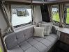 New Coachman VIP 565 2025 touring caravan Image