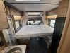 New Bailey Adamo 75-4 DL ***Sold*** 2024 touring caravan Image