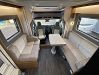 New Bailey Adamo 754 DL 2024 touring caravan Image