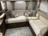 New Buccaneer Bermuda 2025 touring caravan Image