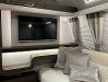 New Buccaneer Bermuda 2025 touring caravan Image