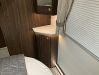 New Buccaneer Bermuda 2025 touring caravan Image