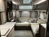 New Buccaneer Bermuda 2025 touring caravan Image