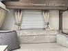 Used Buccaneer Aruba 2024 touring caravan Image