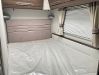 Used Buccaneer Aruba 2024 touring caravan Image