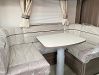 Used Buccaneer Aruba 2024 touring caravan Image