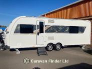caravans image