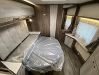 New Coachman Lusso 1 ***Sold*** 2024 touring caravan Image