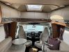 Used Other Autotrail Delaware 2017 touring caravan Image