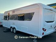 caravans image