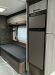 New Coachman Lusso 3 2025 touring caravan Image