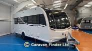 caravans image
