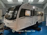 caravans image