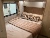 New Elddis Avante 868 2025 touring caravan Image