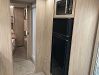 New Elddis Avante 868 2025 touring caravan Image