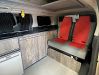 Used Other Styleline Toyota Vellfire ***Sold*** 2009 touring caravan Image