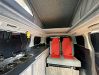 Used Other Styleline Toyota Vellfire ***Sold*** 2009 touring caravan Image