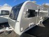 Used Elddis Crusader Storm 2019 touring caravan Image