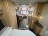 Used Elddis Crusader Storm 2019 touring caravan Image