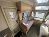 Used Elddis Crusader Storm 2019 touring caravan Image