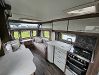 New Coachman VIP 460 ***Sold*** 2024 touring caravan Image