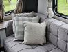 New Coachman VIP 460 ***Sold*** 2024 touring caravan Image