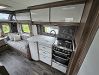 New Coachman VIP 460 ***Sold*** 2024 touring caravan Image