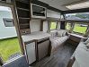 New Coachman VIP 460 ***Sold*** 2024 touring caravan Image