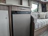 New Coachman VIP 460 ***Sold*** 2024 touring caravan Image