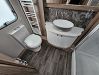 New Coachman VIP 460 ***Sold*** 2024 touring caravan Image