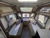 Used Swift Challenger 570 ***Sold*** 2016 touring caravan Image