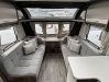 Used Coachman Laser Xtra 575 2022 touring caravan Image