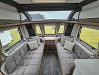 New Coachman VIP 675 ***Sold*** 2024 touring caravan Image