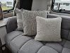 New Coachman VIP 675 ***Sold*** 2024 touring caravan Image