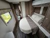 New Coachman VIP 675 ***Sold*** 2024 touring caravan Image