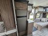 New Coachman VIP 675 ***Sold*** 2024 touring caravan Image