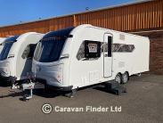 caravans image