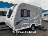 caravans image